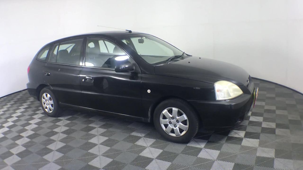 Belkin TuneStudio 4-channel Digital Mixer for iPod