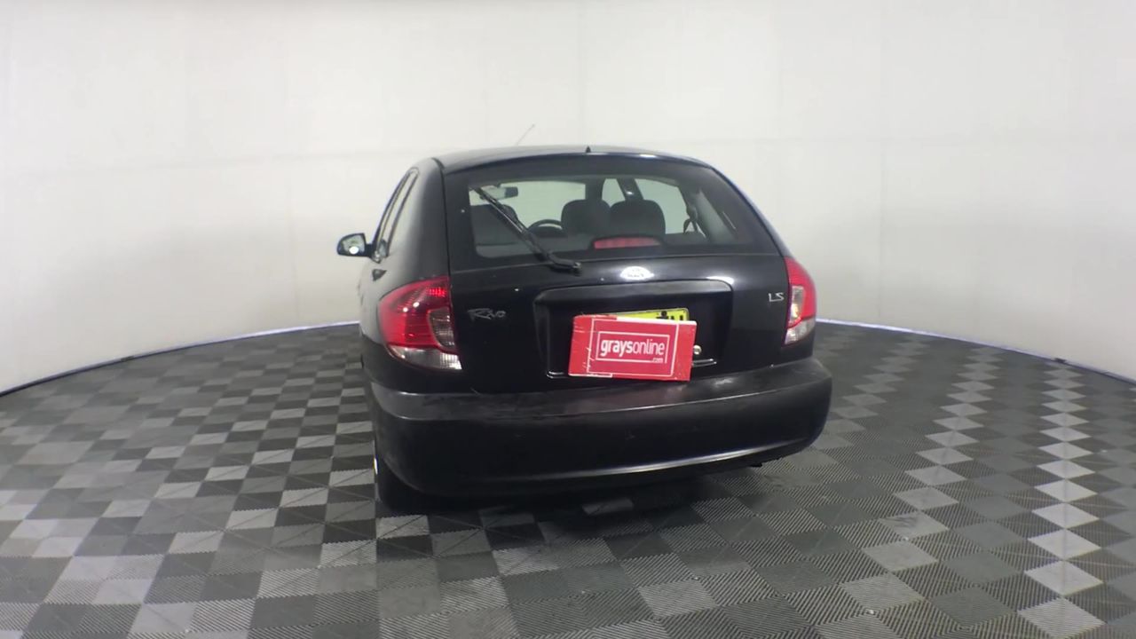 Casio CPS-50 Digital Piano