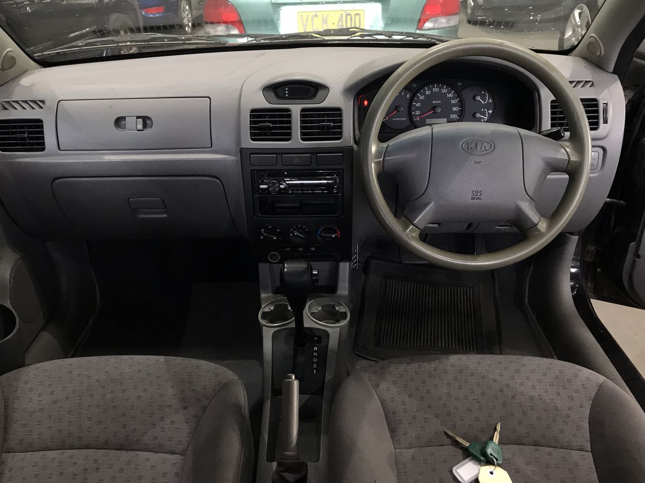 Epson EB-685Wi 3LCD Projectors (Lot of 2)