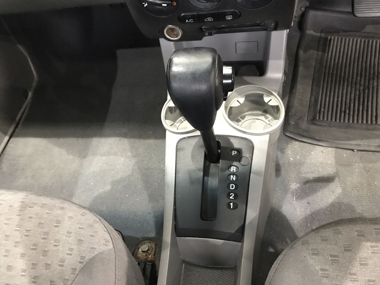 Phonic GEQ1502F Graphic Equalizer&TEC SOUND Audio Amplifier&Redback A 4430