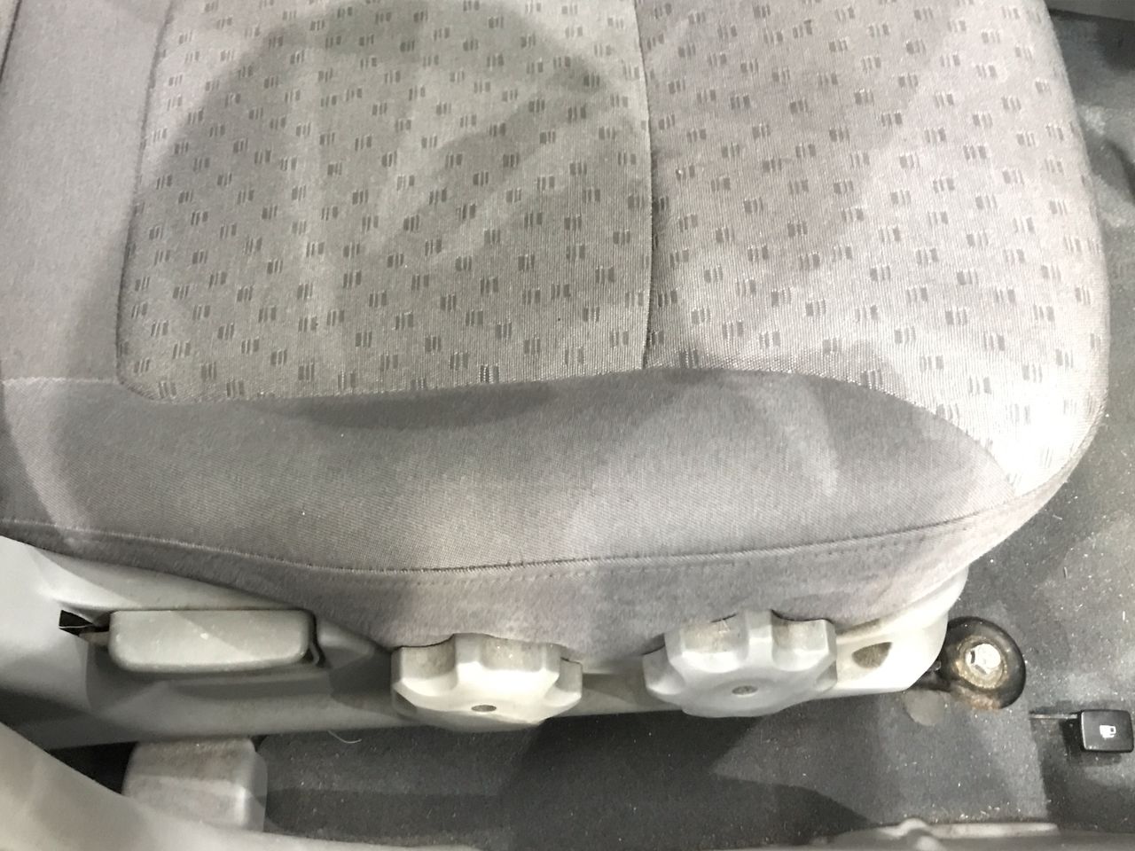 Pioneer ARW 7105 M-NS1 Stereo Power Amplifier&Australian Monitor IC 30 Mixe