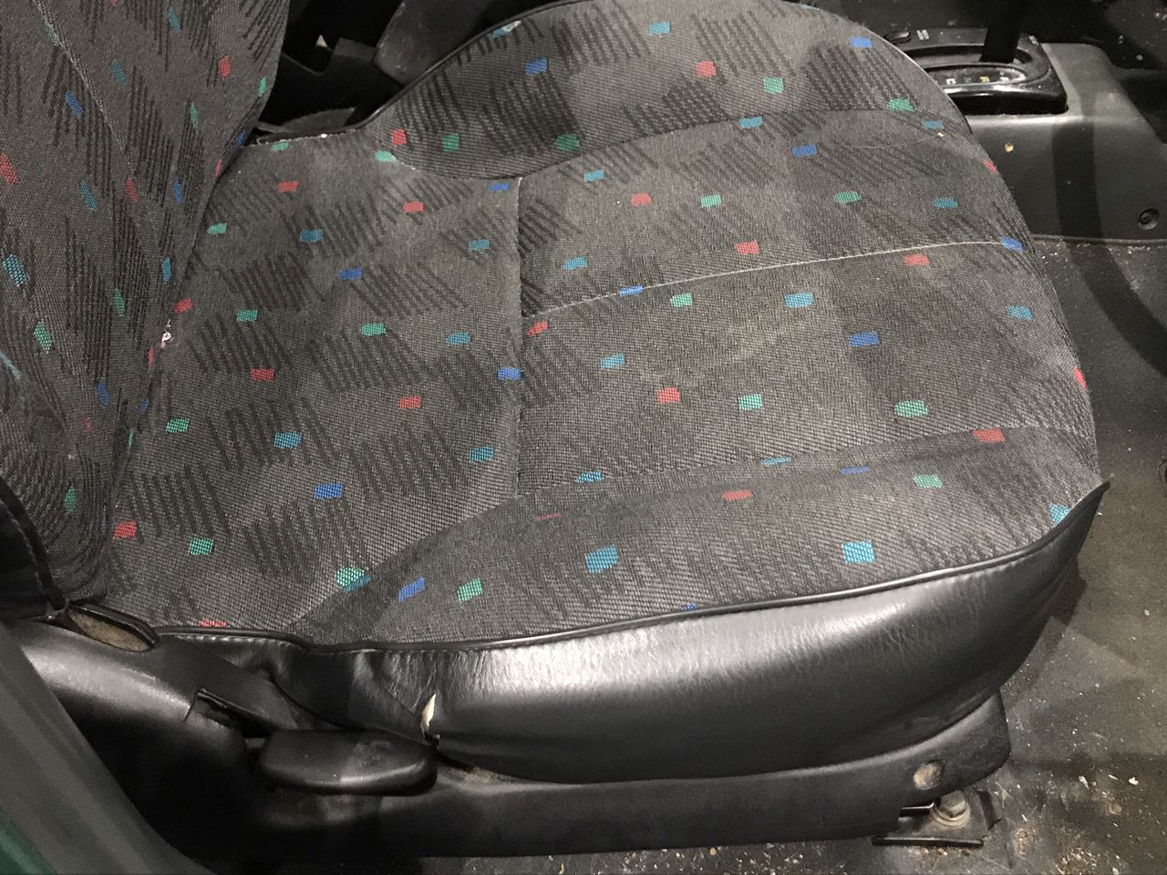 APPLE MACBOOK PRO A1278 EMC 2554 Laptop I5-3210M 8GBRAM/500GB