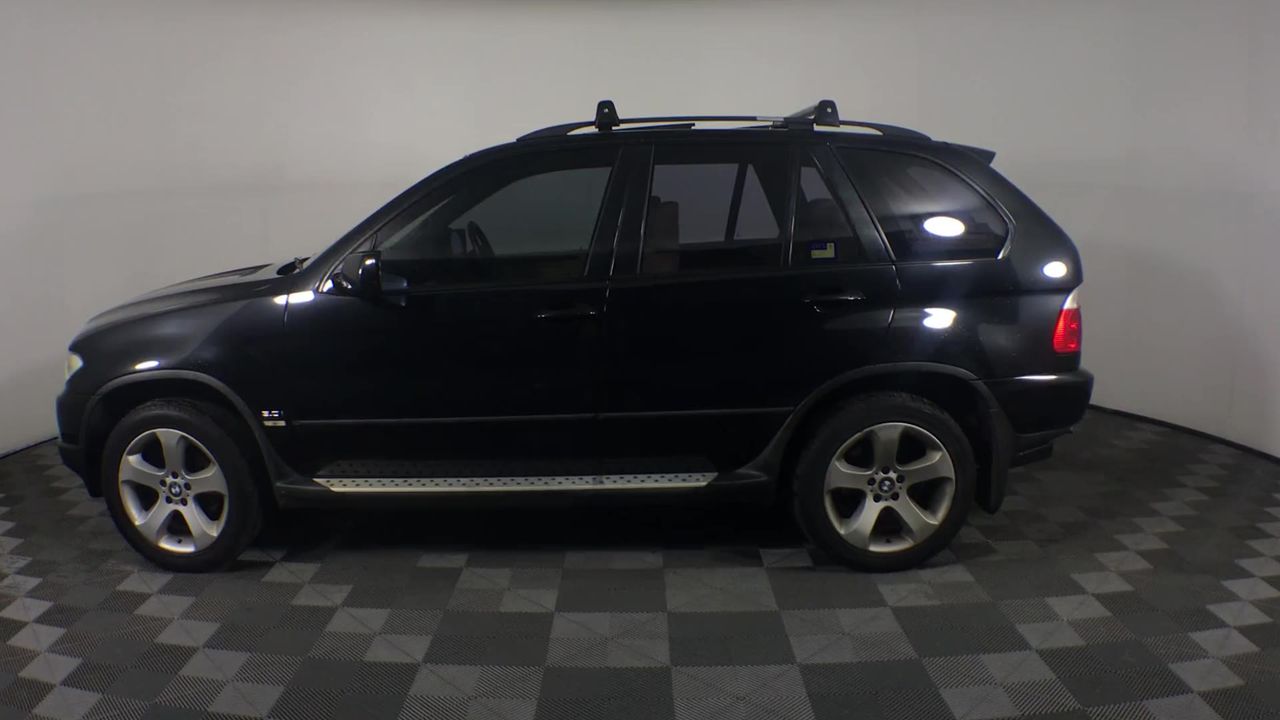 Apple iPad mini 1 (1455) Tablet 16GB