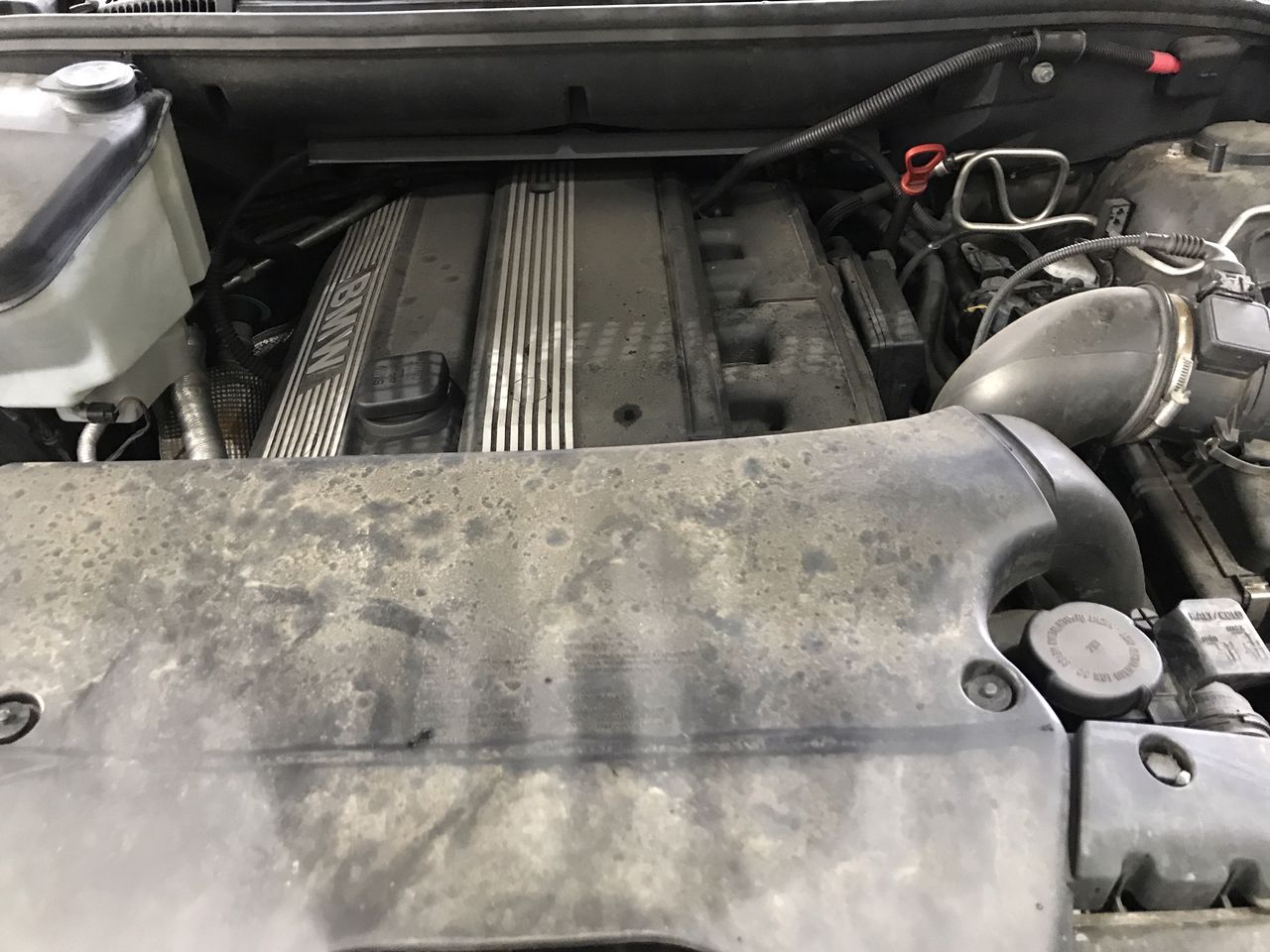 Apple iPad Air 1 (A1475) Tablet 32GB