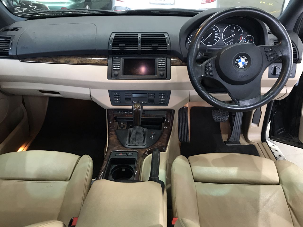 APPLE IPHONE SE (A1723) 32GB Smartphones