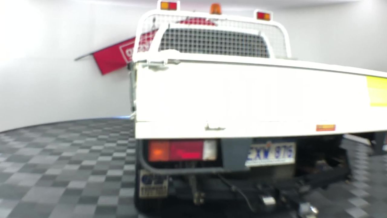 <p>Urschel Industrial Food Cutting Machine</p>