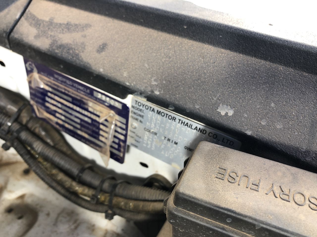 <p>Mono CP800 Single Phase Cavity Pump</p>