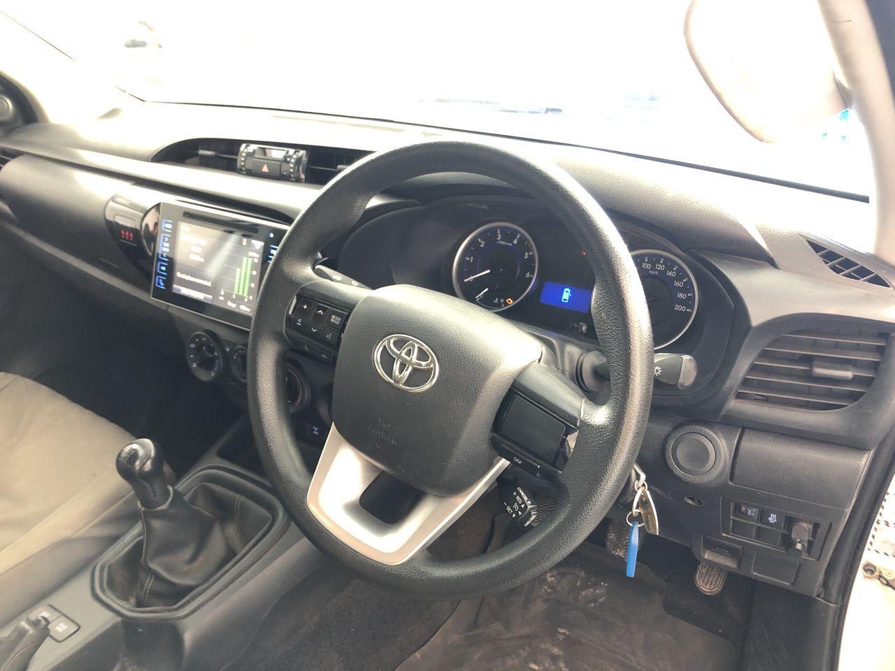 <p>Vertical Form Fill & Seal Packaging Machine</p>