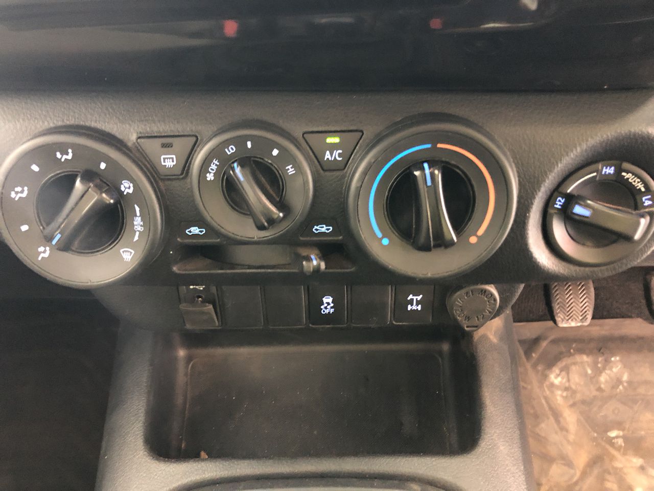 <p>Bitzer Refrigeration Condensing Unit</p>