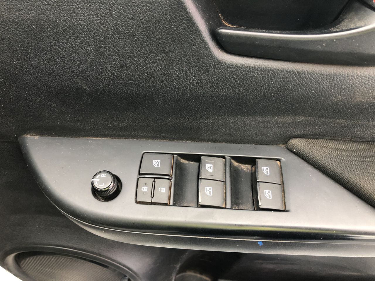 <p>Stainless Steel Wash Vat</p>