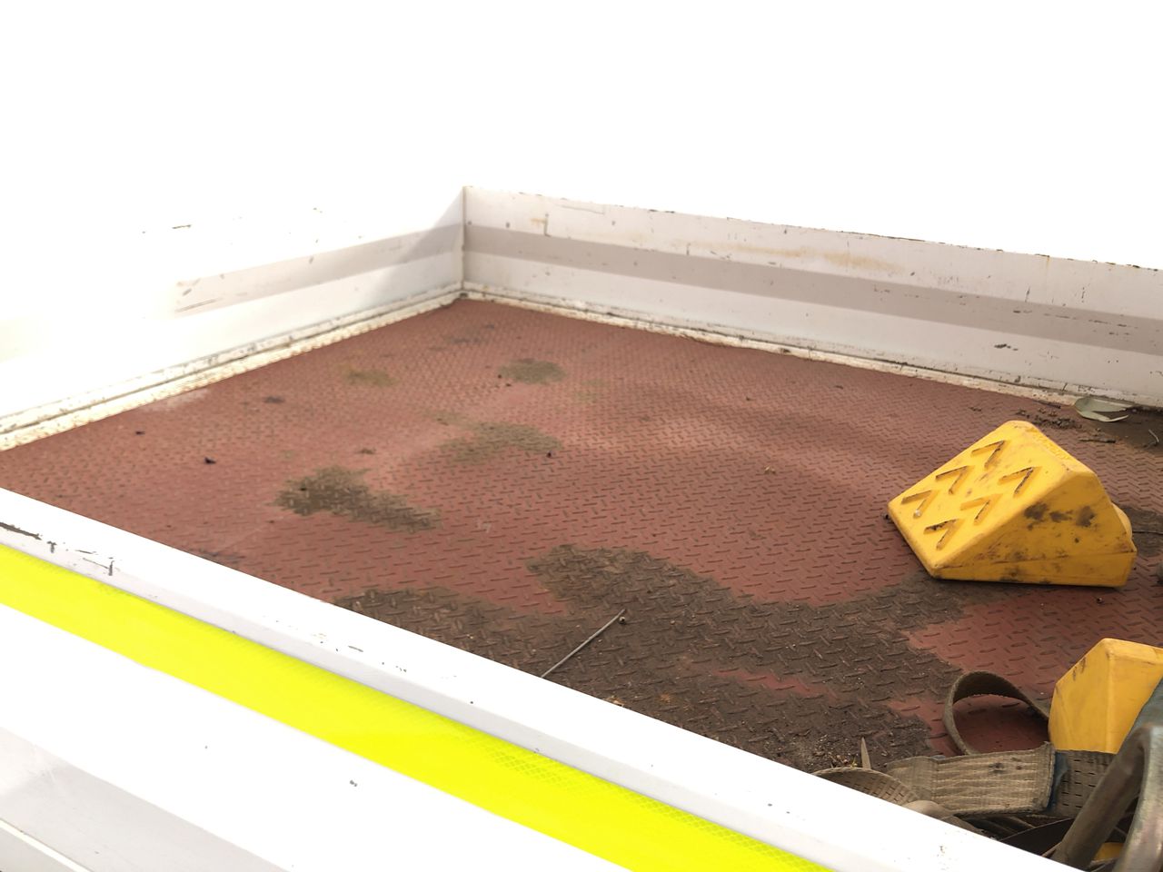 <p>Form Fill and Flow Packing Machine</p>