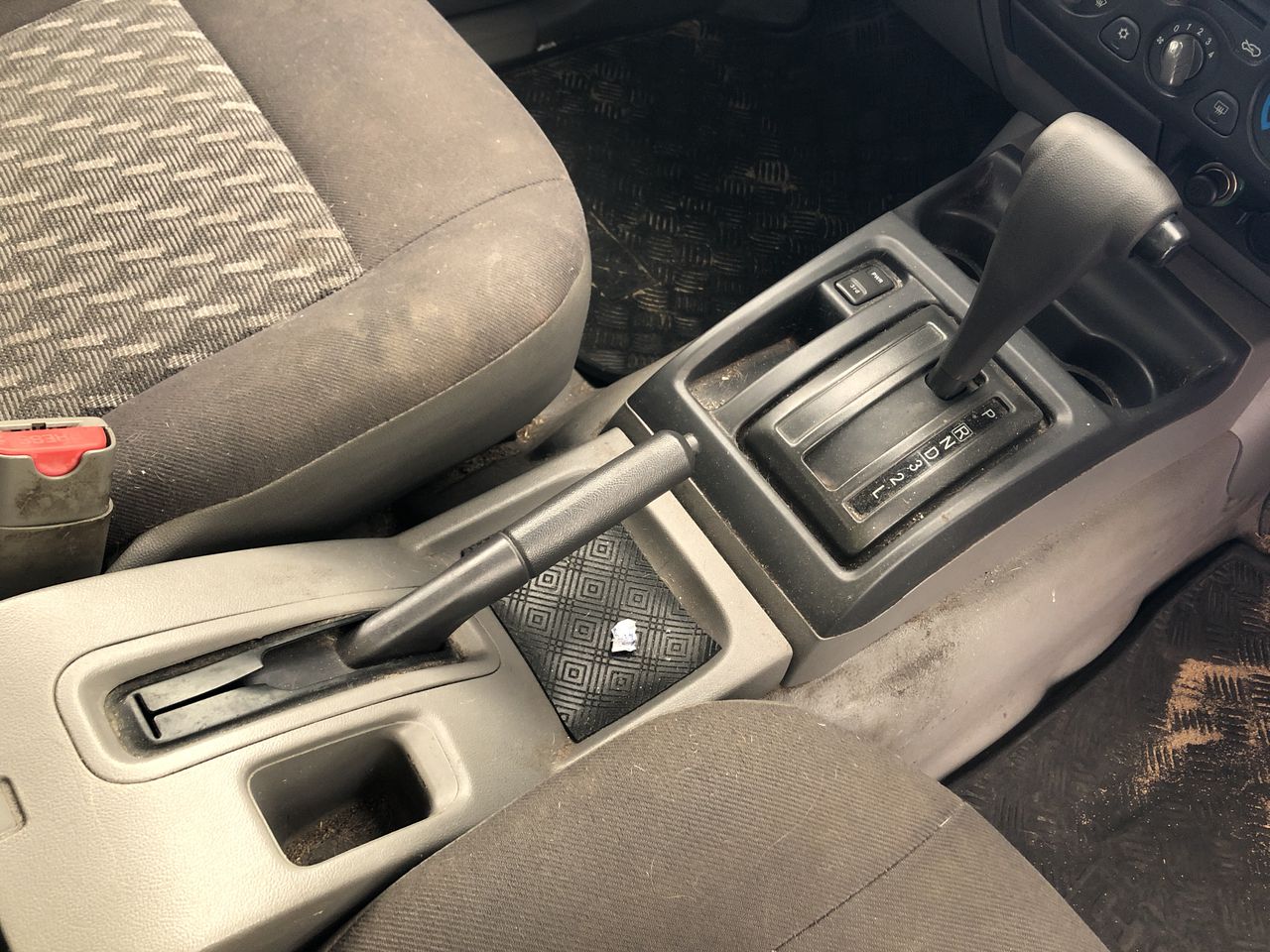 18K Gold-Filled Cuban Chain Bracelet, 9.5MM Wide - 22.8cm