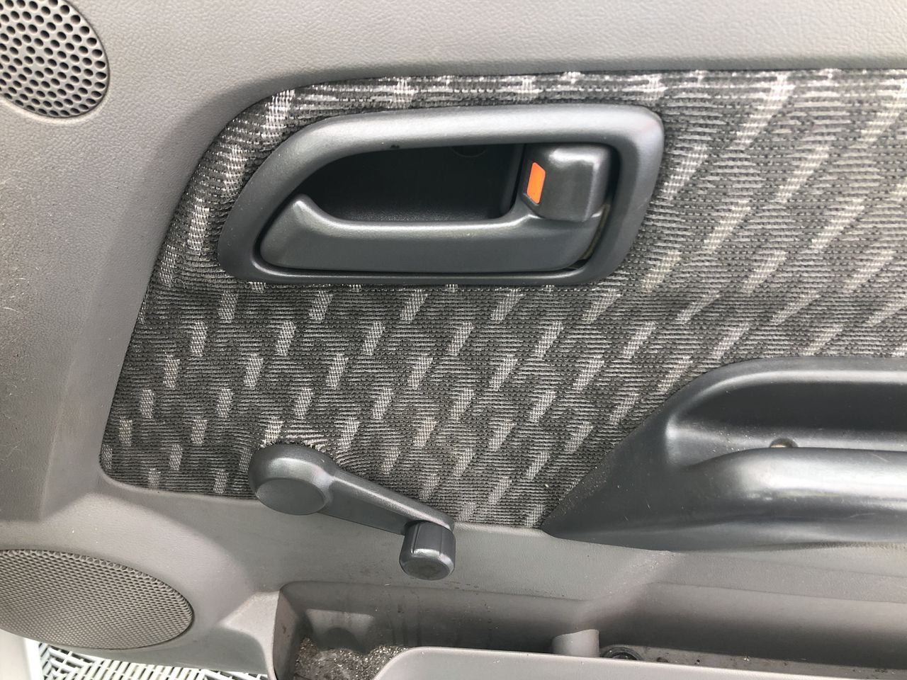 18K Gold-Filled Cuban Chain Necklace with Simulated Diamonds - 60.9cm