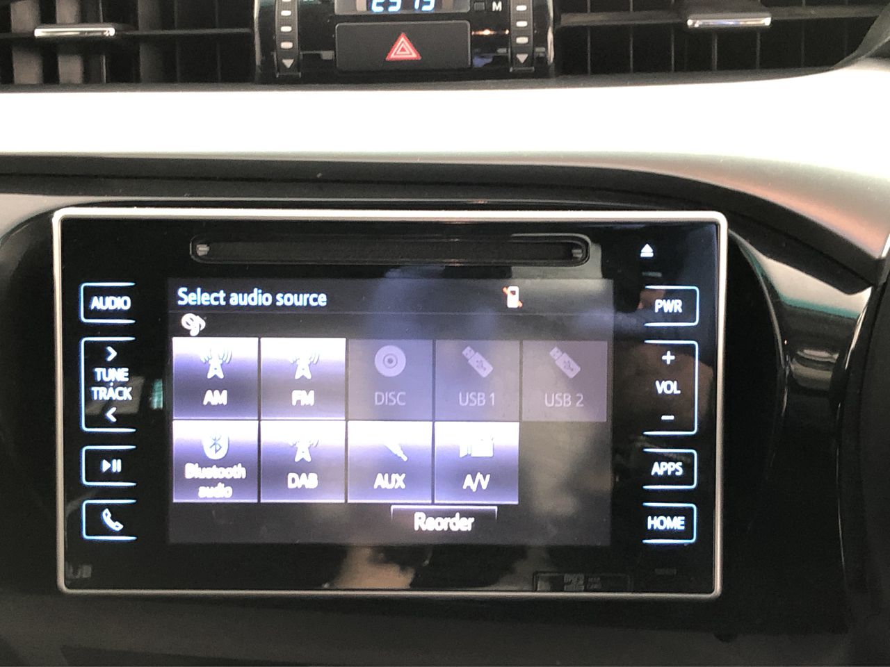 18K Gold-Filled Cuban Curb Chain Necklace, 8MM Wide - 60.9cm