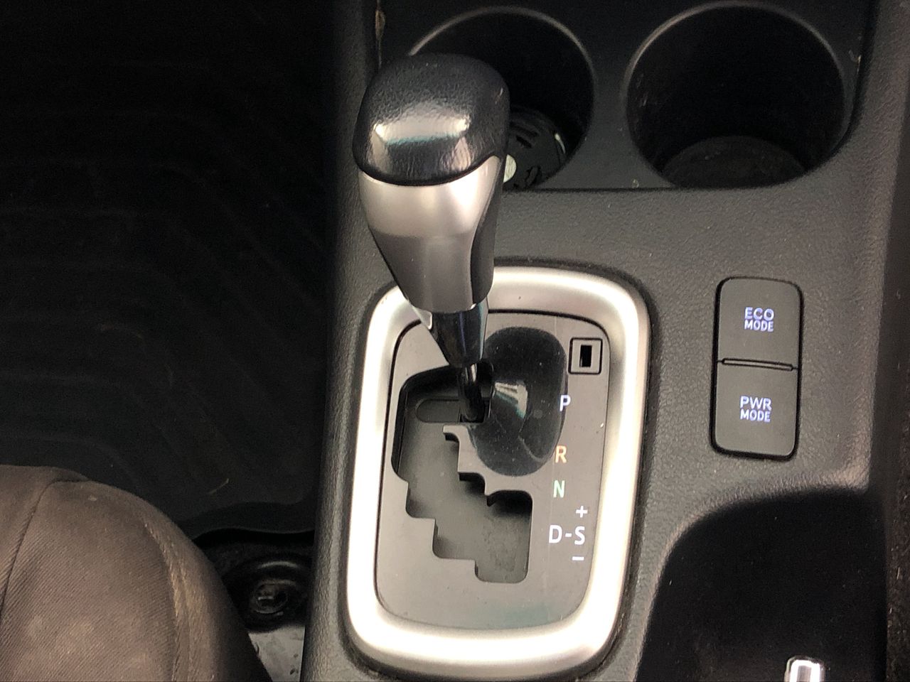 18K Gold-Filled Cuban Link Chain Necklace, 8MM Wide - 60.9cm