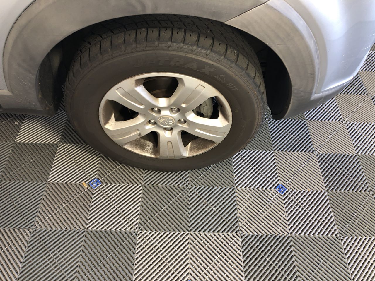 Atkins Farm Sangiovese Rose 2024 (6x 750mL) Langhorne Creek