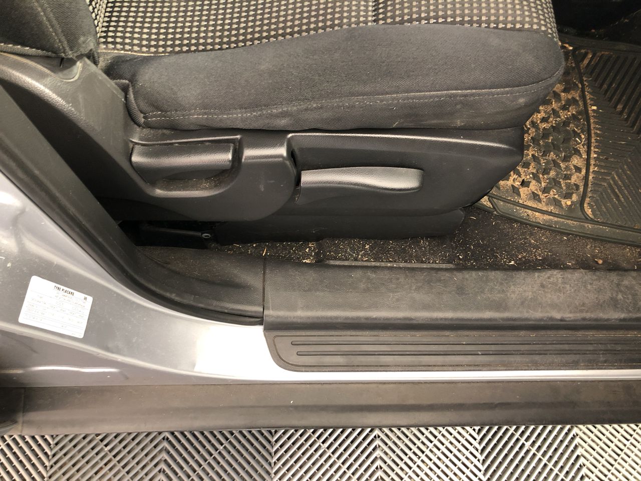 Atkins Farm Sauvignon Blanc 2024 (6x 750mL) Adelaide Hills, SA