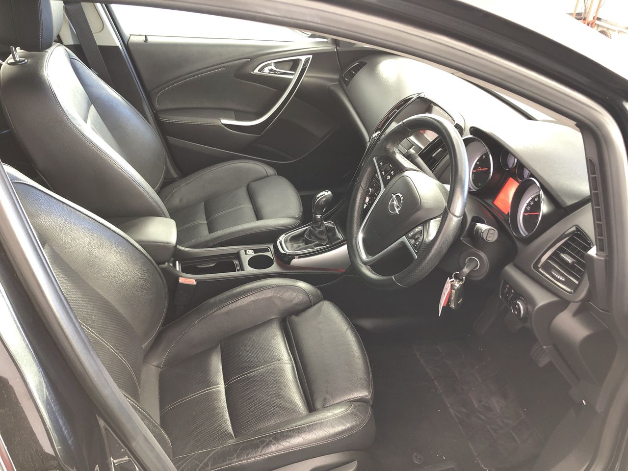 Commissioners Block Chardonnay 2024 (12x 750mL) SEA