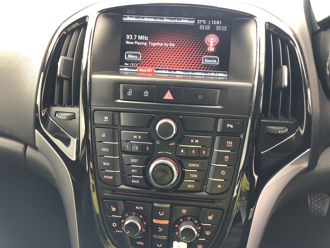 Devlin's Mount Cabernet Sauvignon 2022 (12x 750mL) SA