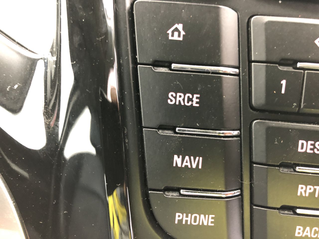 Drop Zone Reserve Malbec 2022 (12x 750mL) SA