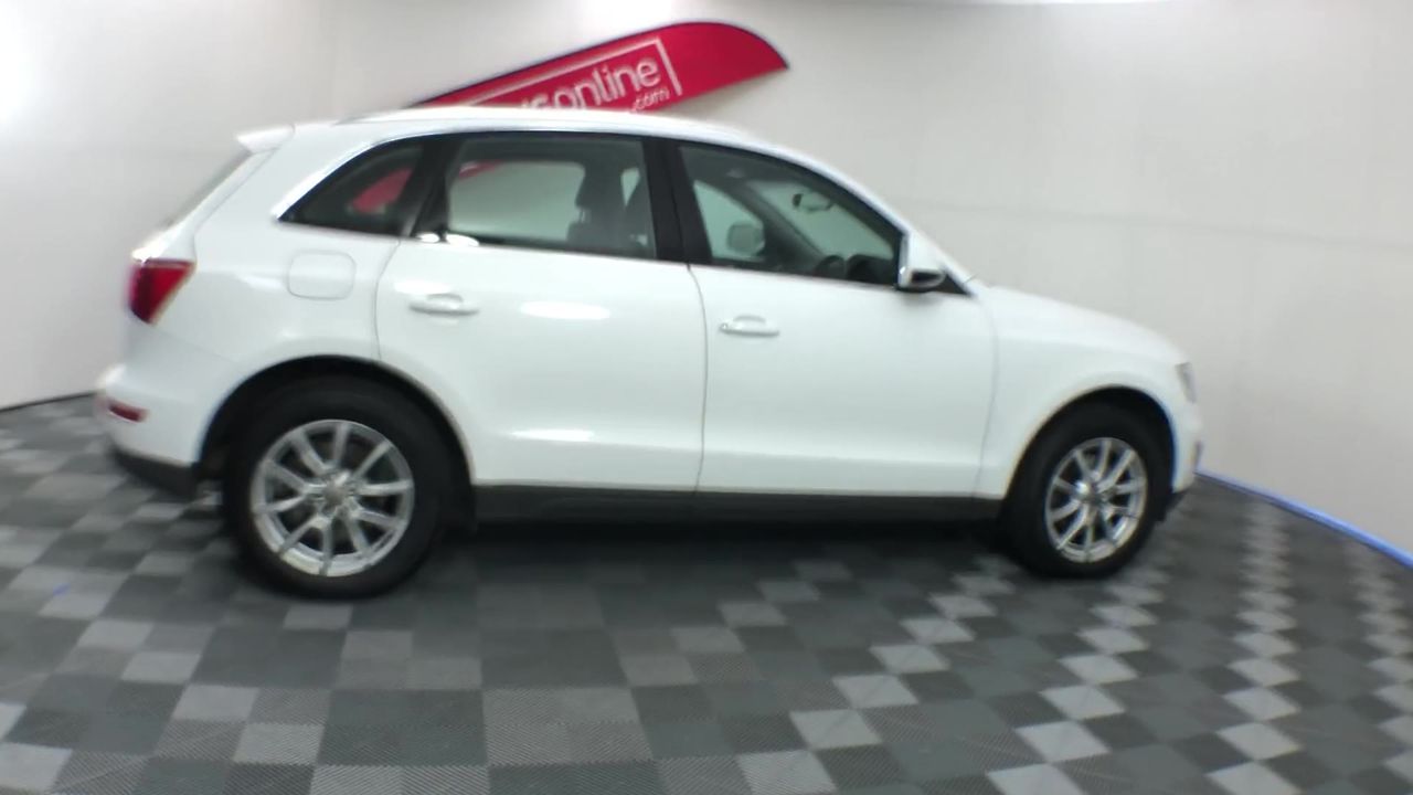 Harvey River Estate Rose 2023 (6x 750mL) WA