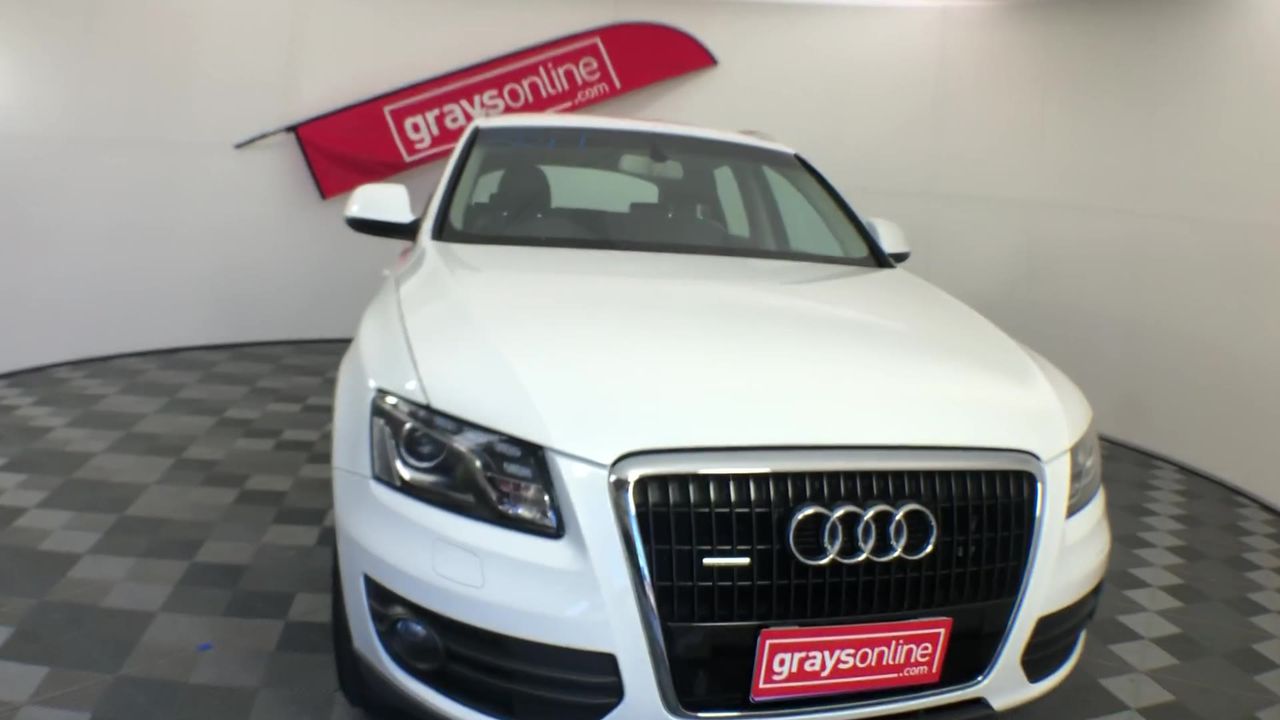 Inspired Company Chardonnay 2024 (12x 750mL) SEA