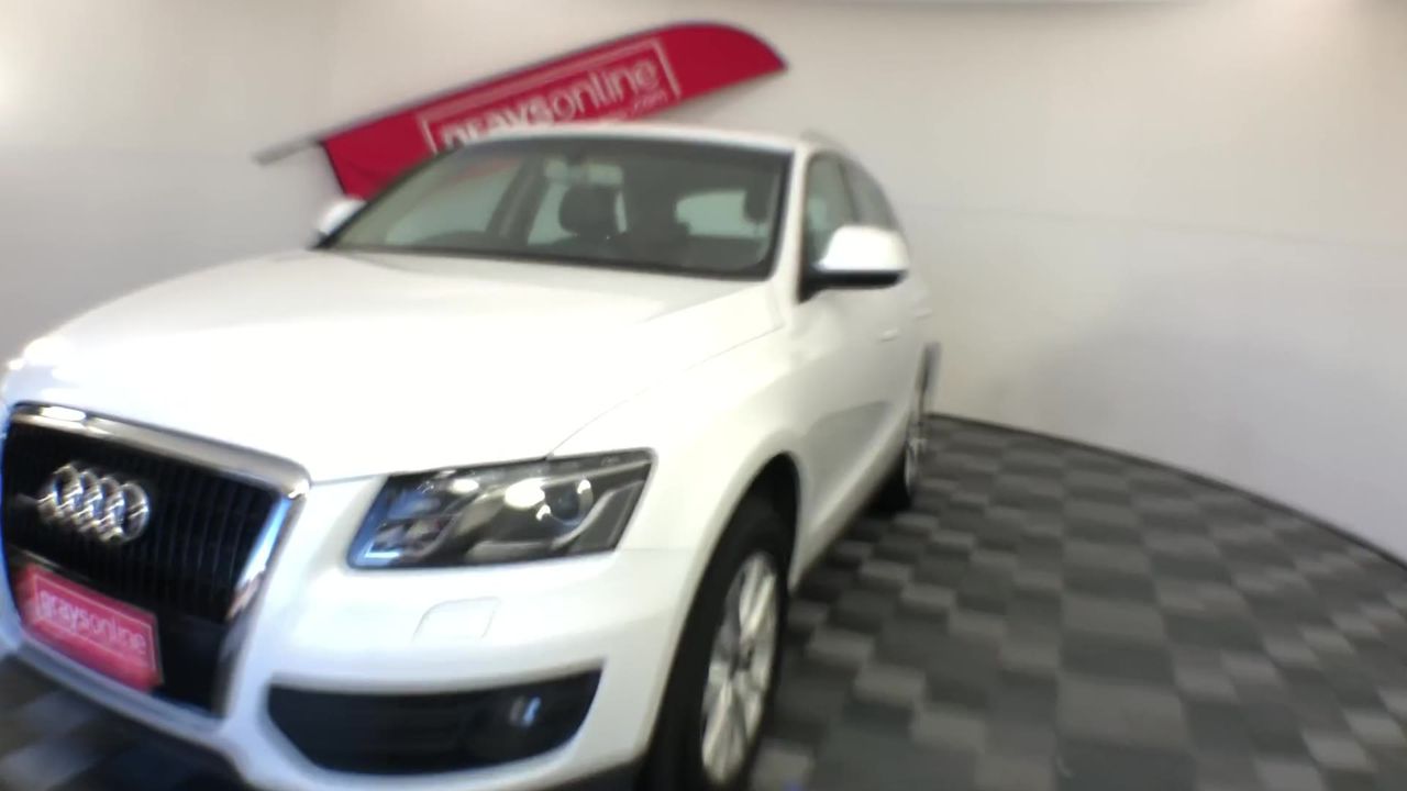 Ironcloud Rock of Solitude Shiraz 2020 (6x 750mL) WA