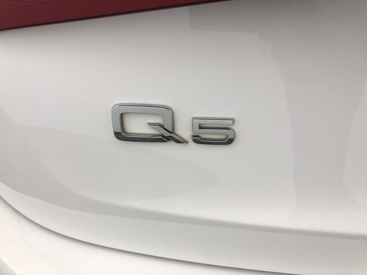 Stalking Horse Shiraz 2021 (12x 750mL) Langhorne Creek, SA