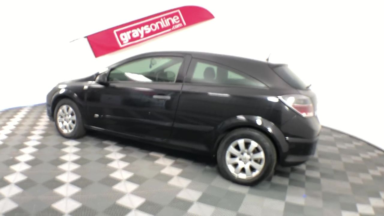 Thomson Estate River Lilies Sauvignon Blanc Semillon 2025 (12x 750mL) SA