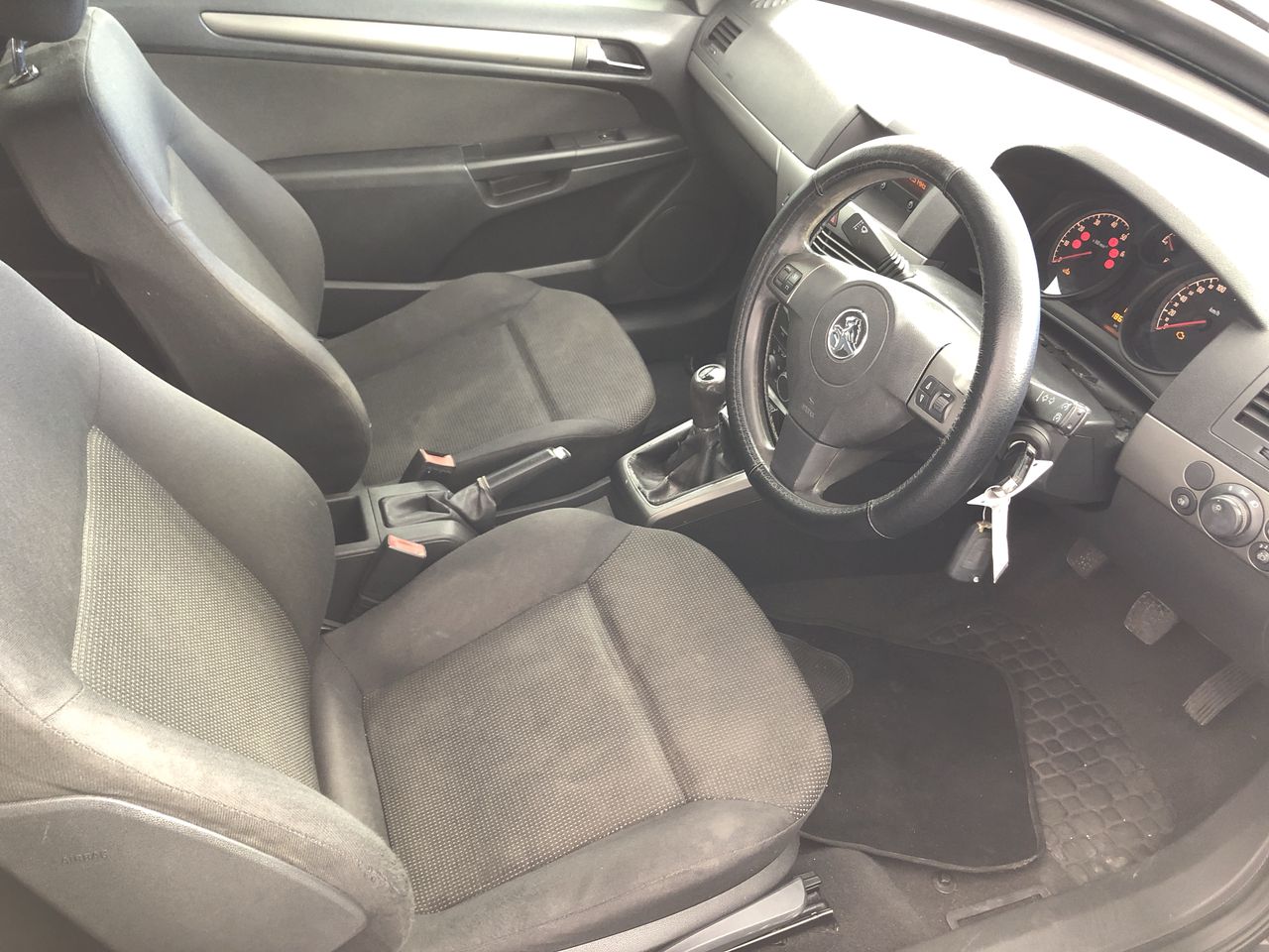 Wine For Yoga Lovers Moscato 2023 (12x 750mL) SA