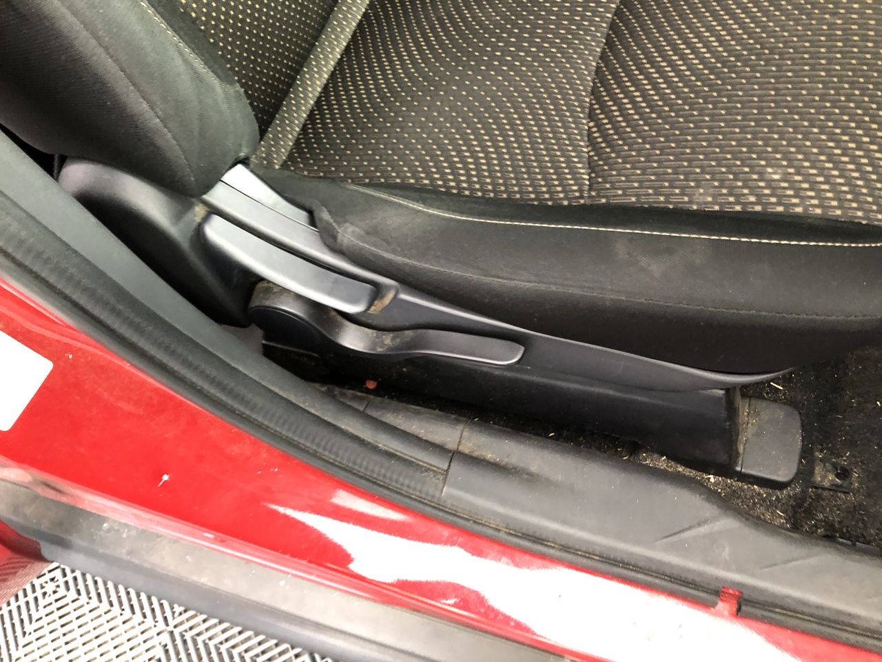 Landsworth Sauvignon Blanc 2025 (6x 750mL) Marlborough