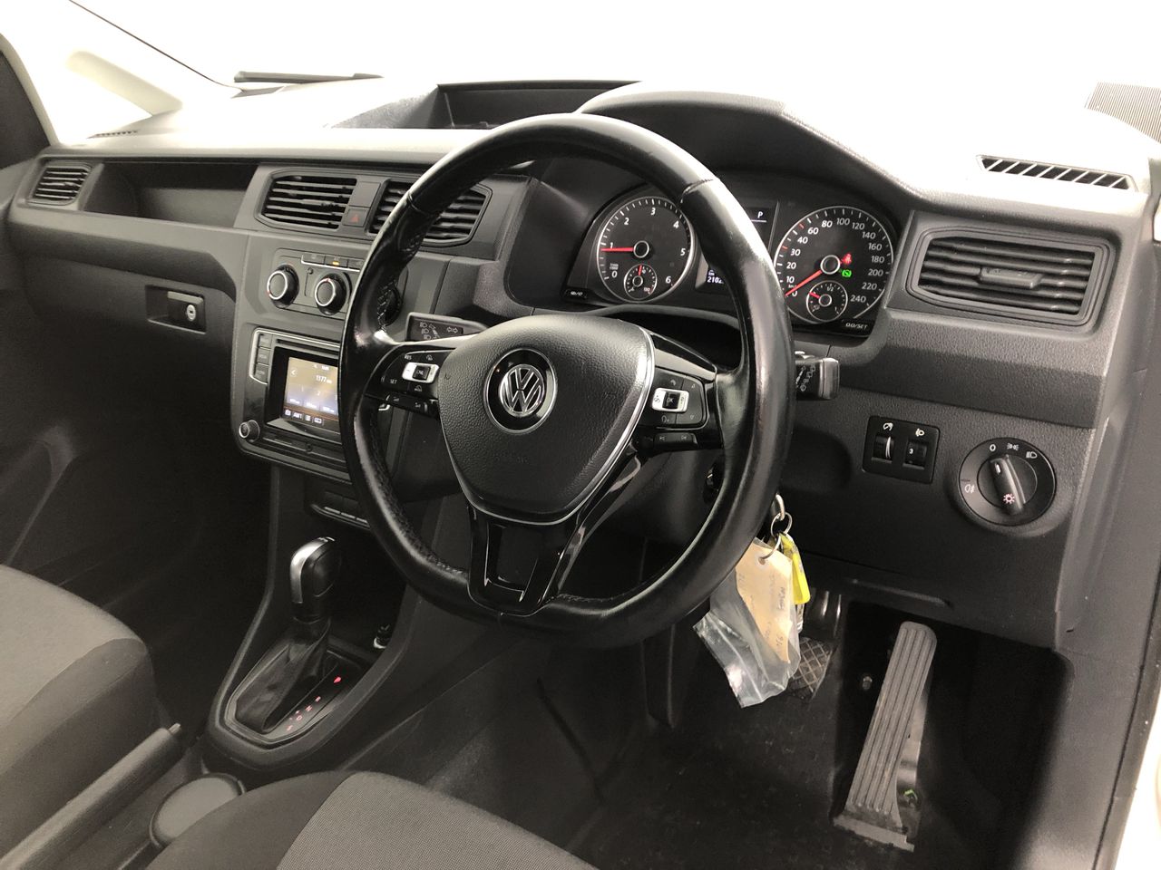 Magic Box Cabernet Sauvignon 2019 (6x 750mL) SEA