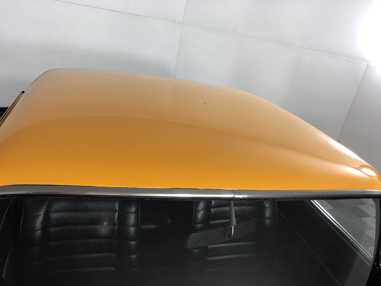 Duchesse De Paris Rosé Brut NV (6x 750mL), France.