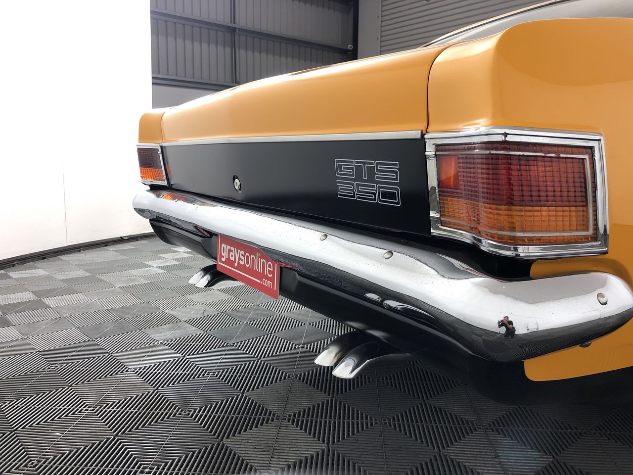 Bleasdale Mulberry Tree Cabernet Sauvignon (6x 750mL). SA