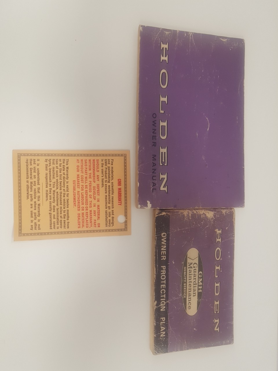 2 Monkeys Sauvignon Blanc 2025 (12x 750mL) SA