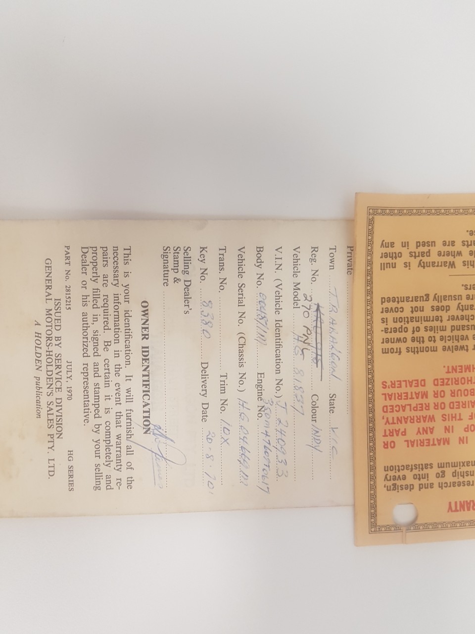 2 Monkeys Sauvignon Blanc 2025 (12x 750mL) SA