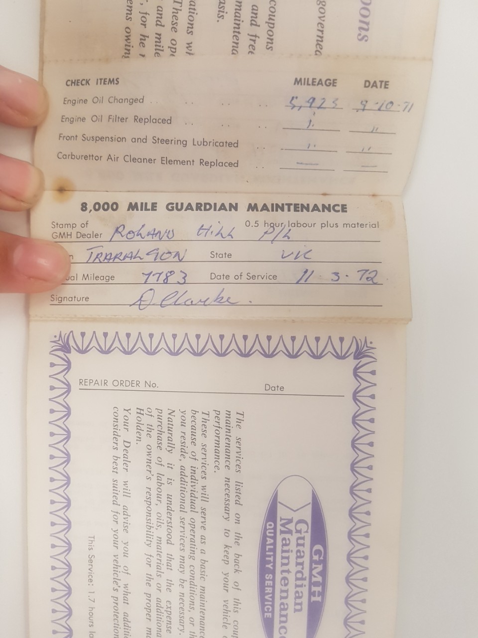 Annie's Lane Cabernet Merlot (6x 750mL).Current Vintage Release.