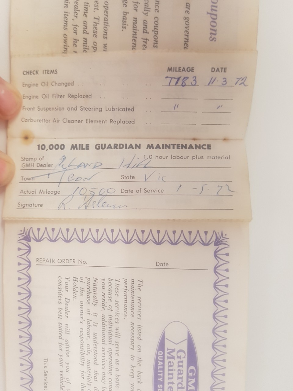 Annie's Lane Chardonnay (6x 750mL). Current Vintage Release