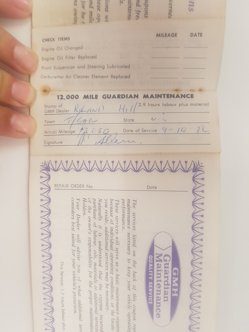 Annie's Lane Riesling (6x 750mL). Current Vintage Release