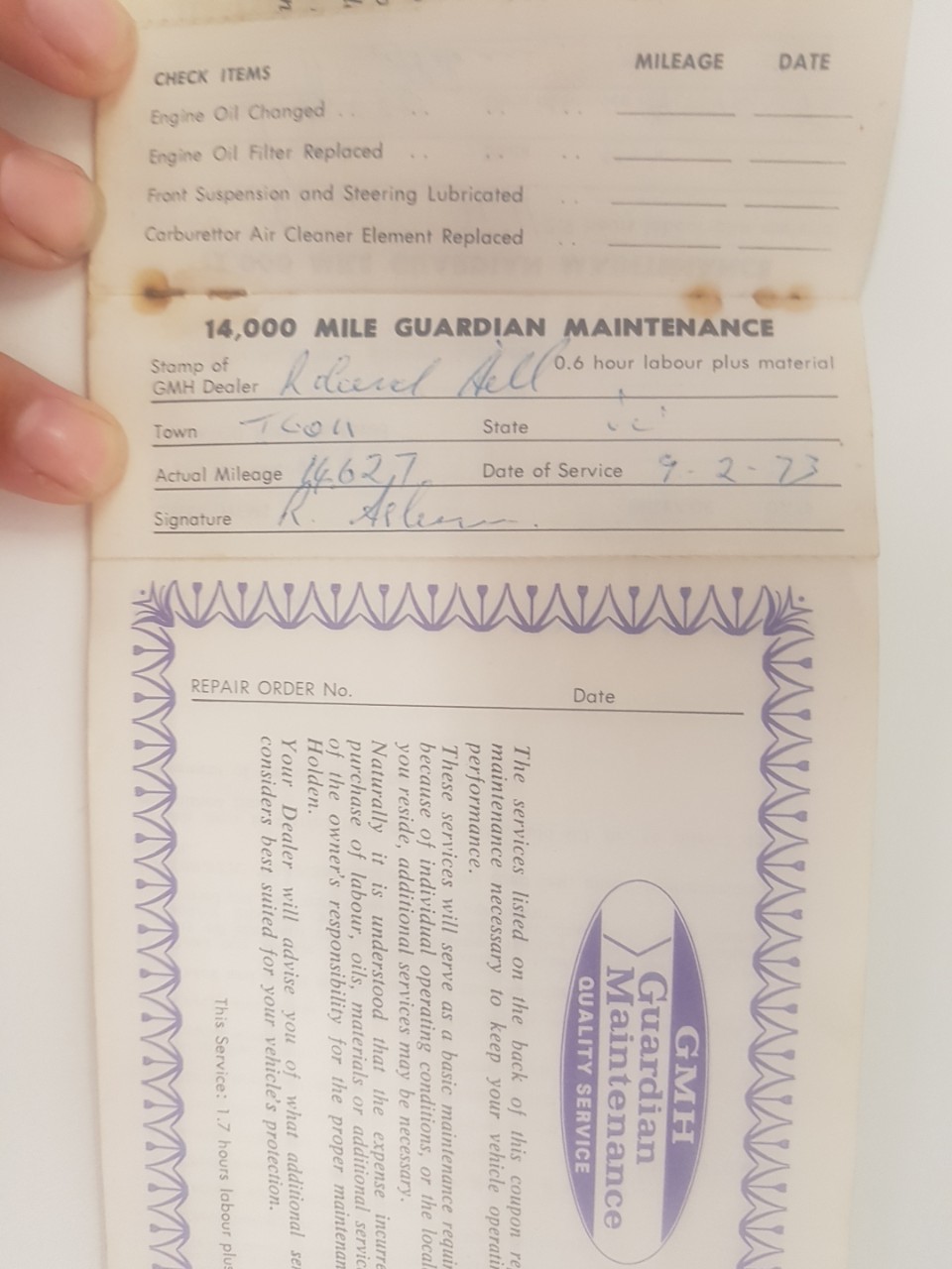 Annie's Lane Semillon Sauvignon Blanc (6x 750mL).