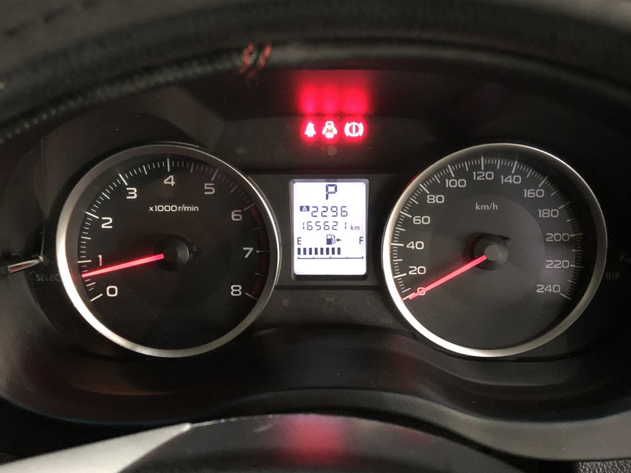 Farm Hand Organic Chardonnay (6 x 750mL), SA.