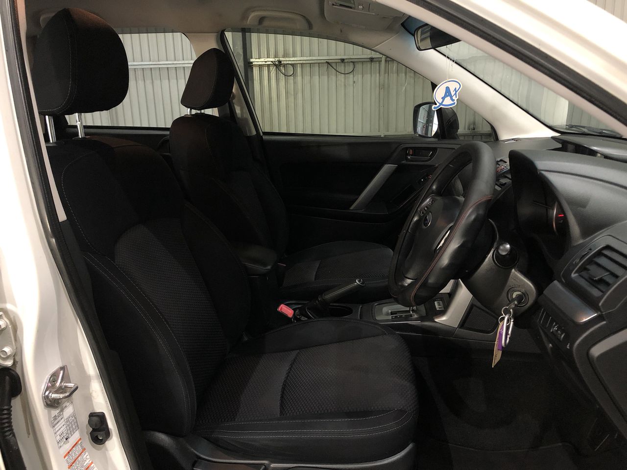 Farm Hand Organic Rose 2024 (6x 750mL) SA