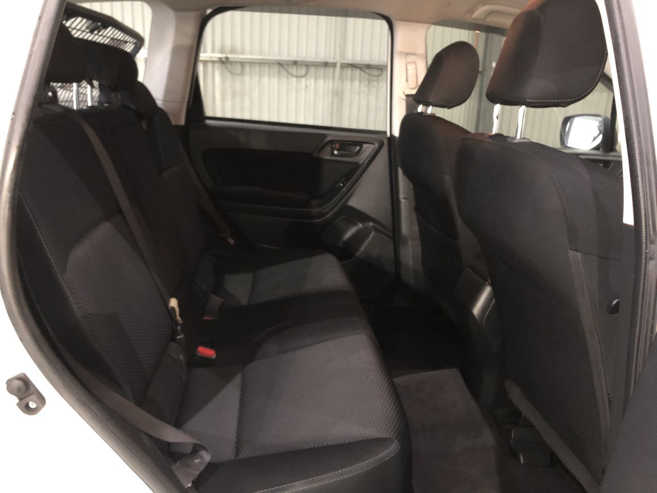 Farm Hand Rose [organic] (6x 750mL).