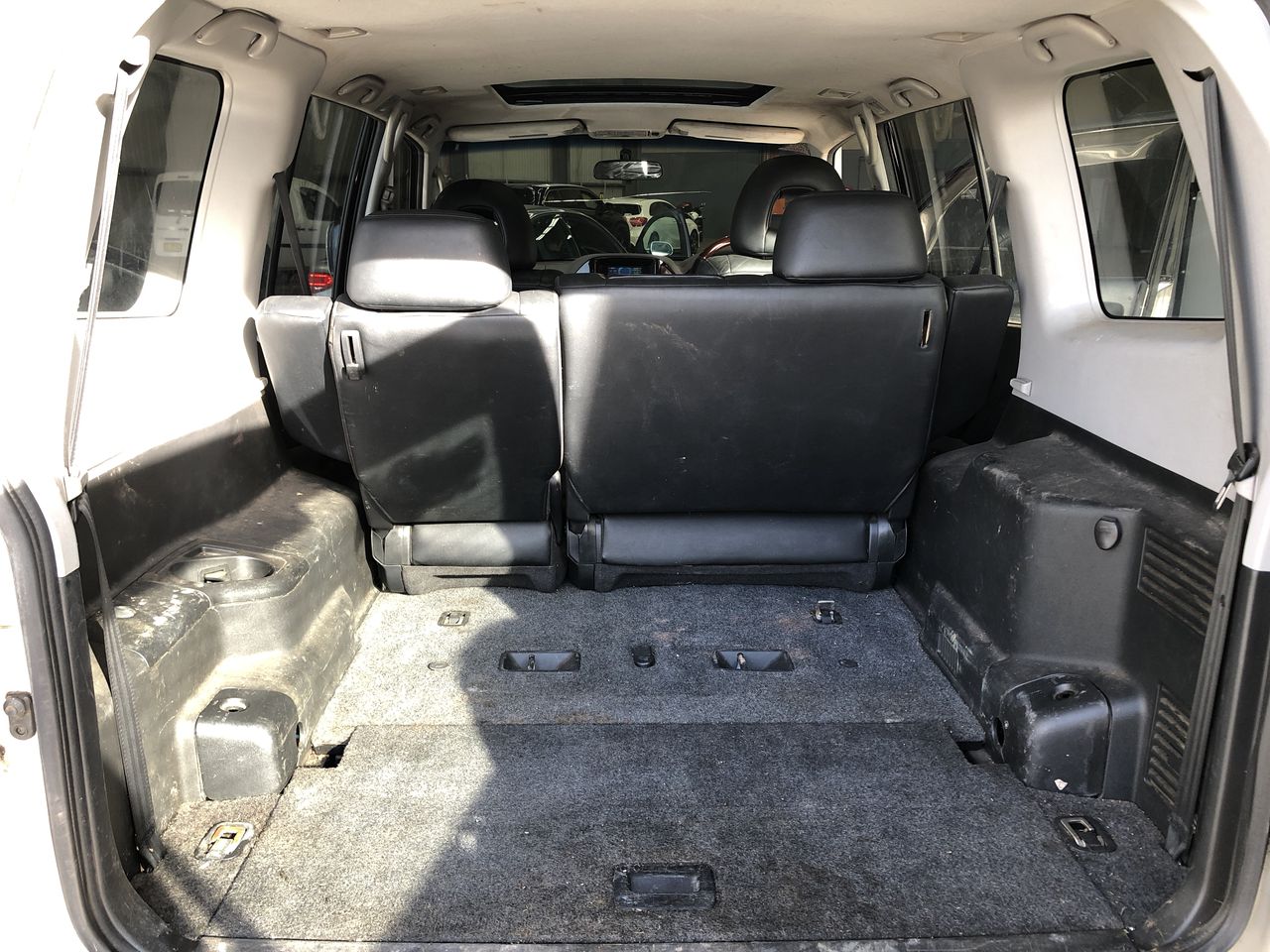 Little Giant Pinot Gris (6x 750mL).