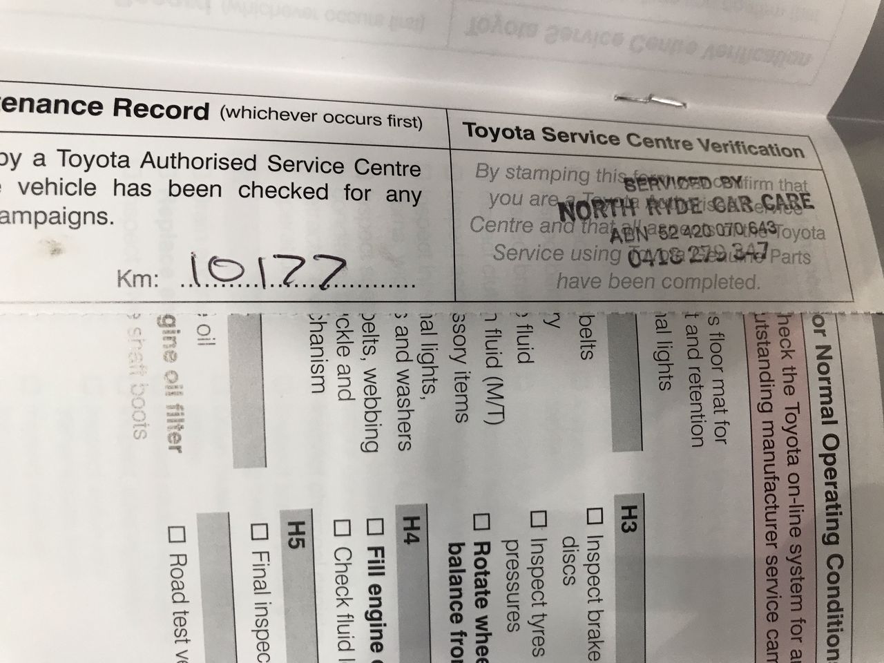 Rawson's Retreat Shiraz Cabernet Sauvignon (6x 750mL), SA