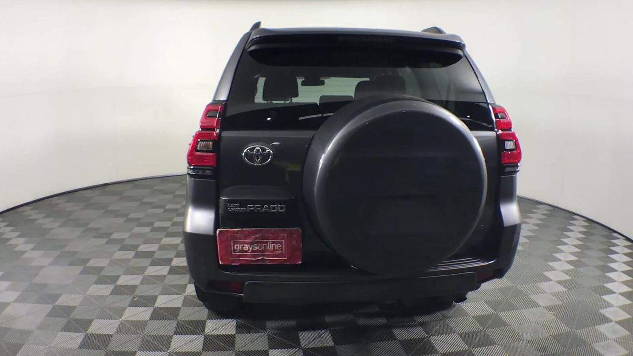 Rosemount Diamond Label Chardonnay (6x 750mL), AUS