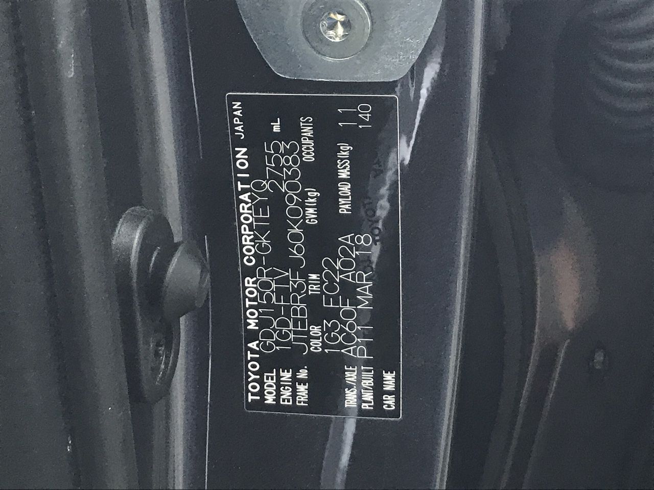 Seaview Sparkling Shiraz NV (6x 750mL).