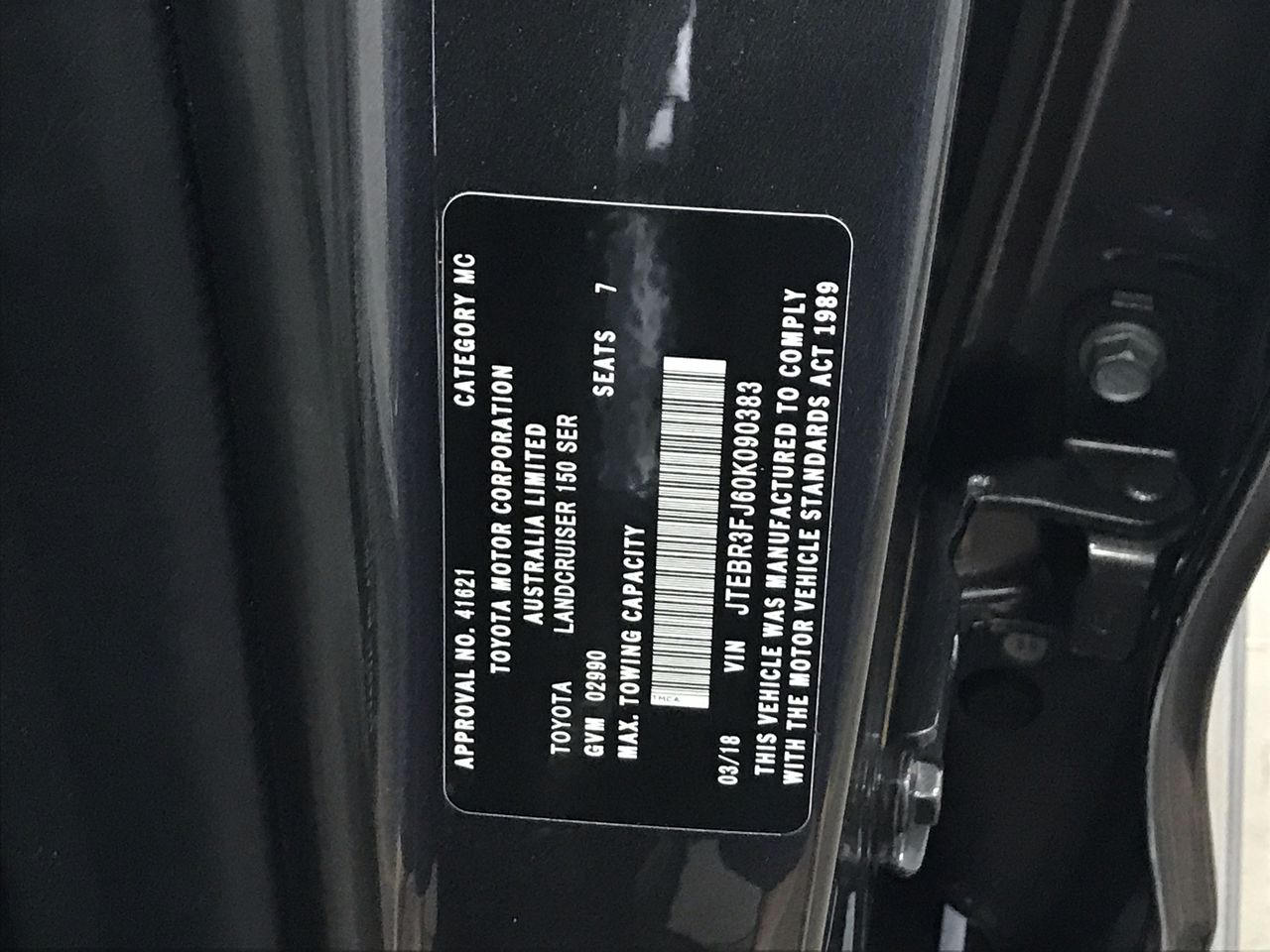 Sidlow Estate Chardonnay 2020 (12x 750mL) SEA