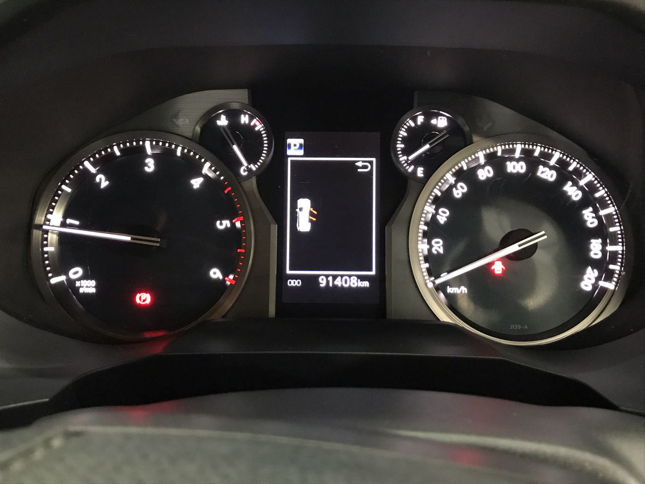 Sidlow Pinot Grigio NV (12x 750mL) NSW