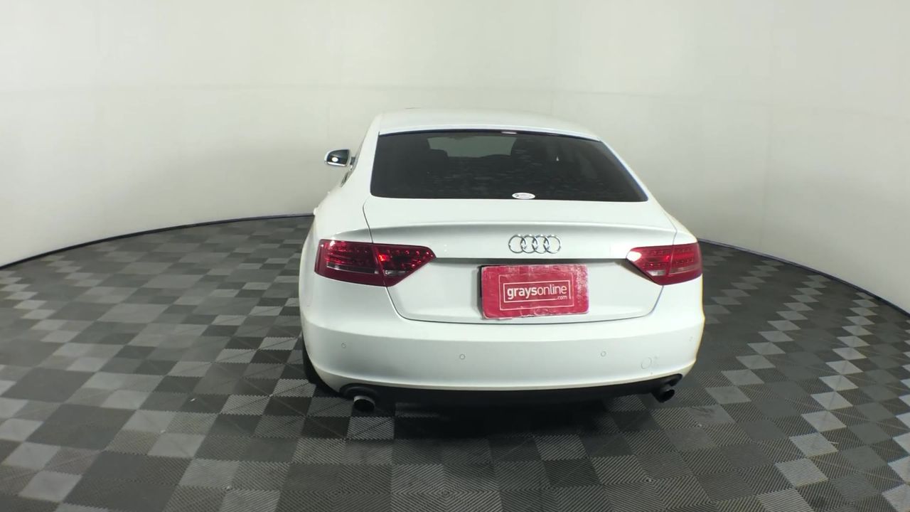 Tread Softly Lemon Sorbet Prosecco NV (6x 750mL) SA